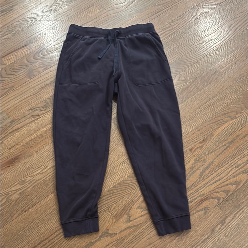 UGG Jogger Pants